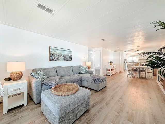 4409 TUCKER SQUARE, New Port Richey, FL 34652