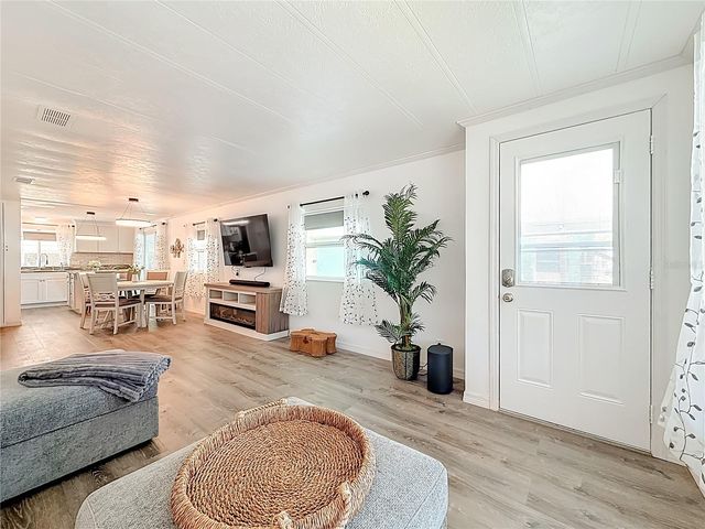 4409 TUCKER SQUARE, New Port Richey, FL 34652