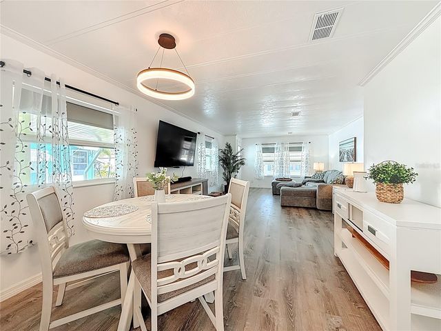 4409 TUCKER SQUARE, New Port Richey, FL 34652