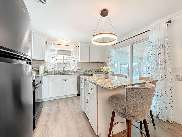 4409 TUCKER SQUARE, New Port Richey, FL 34652