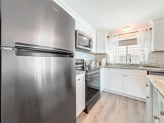 4409 TUCKER SQUARE, New Port Richey, FL 34652