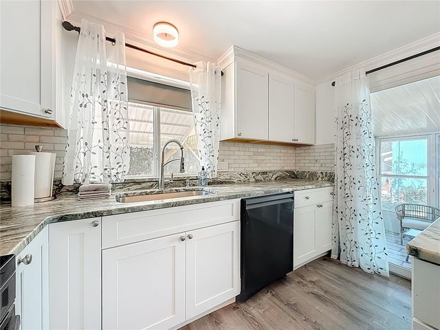 4409 TUCKER SQUARE, New Port Richey, FL 34652