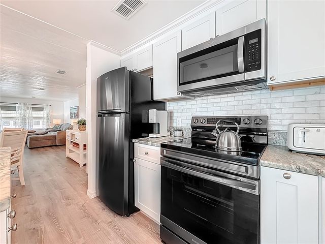 4409 TUCKER SQUARE, New Port Richey, FL 34652