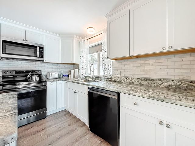 4409 TUCKER SQUARE, New Port Richey, FL 34652