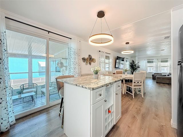 4409 TUCKER SQUARE, New Port Richey, FL 34652