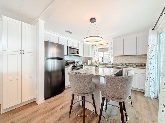 4409 TUCKER SQUARE, New Port Richey, FL 34652