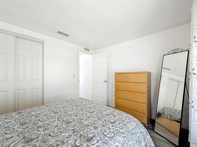 4409 TUCKER SQUARE, New Port Richey, FL 34652