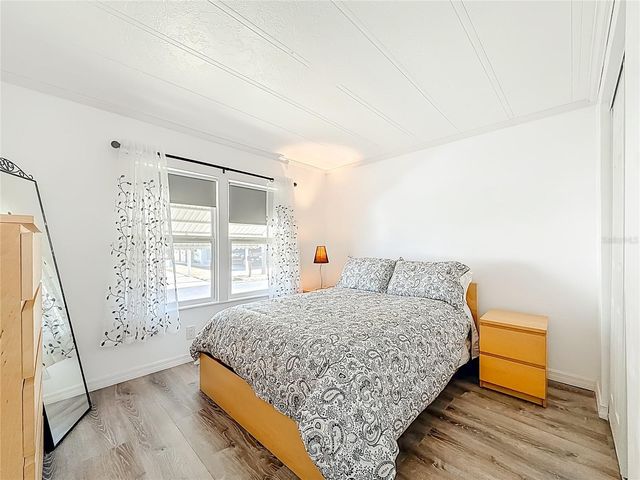 4409 TUCKER SQUARE, New Port Richey, FL 34652