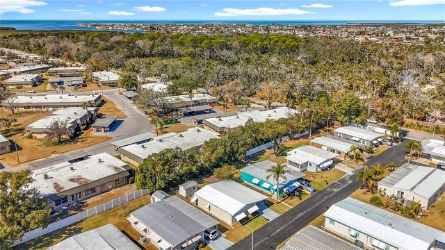 4409 TUCKER SQUARE, New Port Richey, FL 34652