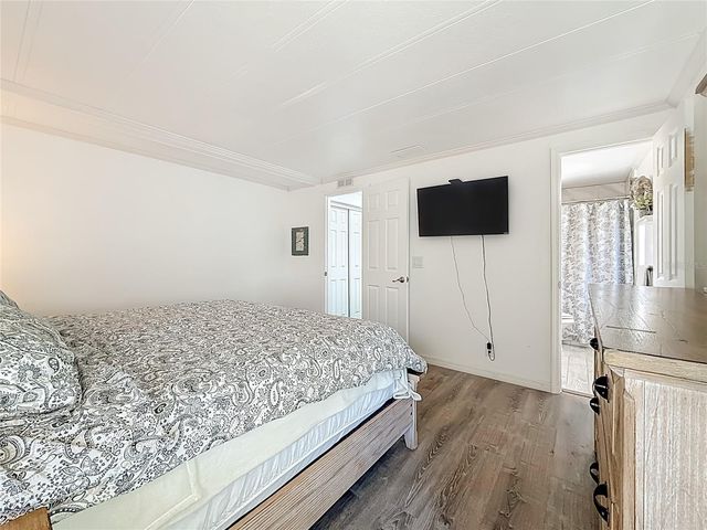 4409 TUCKER SQUARE, New Port Richey, FL 34652