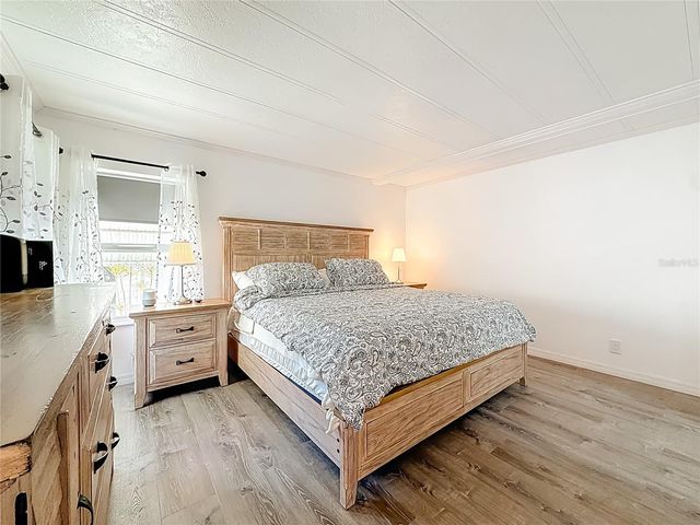 4409 TUCKER SQUARE, New Port Richey, FL 34652