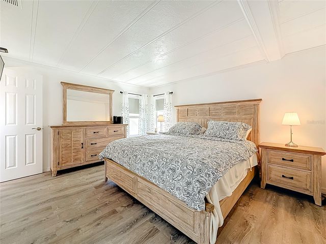 4409 TUCKER SQUARE, New Port Richey, FL 34652