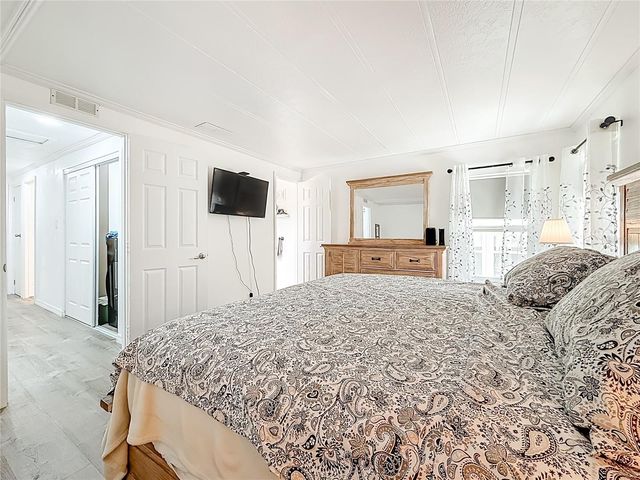 4409 TUCKER SQUARE, New Port Richey, FL 34652