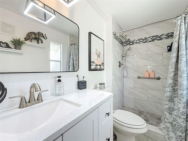 4409 TUCKER SQUARE, New Port Richey, FL 34652