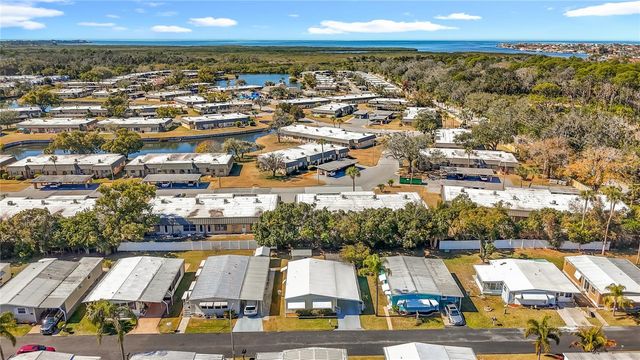 4409 TUCKER SQUARE, New Port Richey, FL 34652