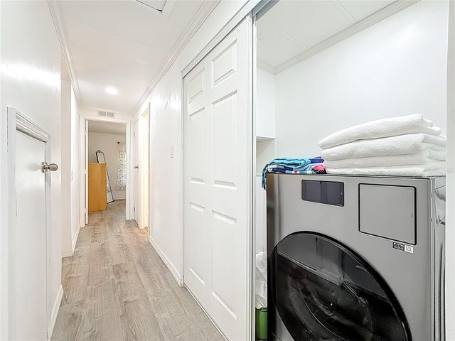 4409 TUCKER SQUARE, New Port Richey, FL 34652