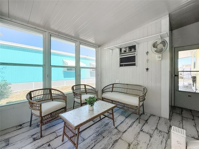 4409 TUCKER SQUARE, New Port Richey, FL 34652