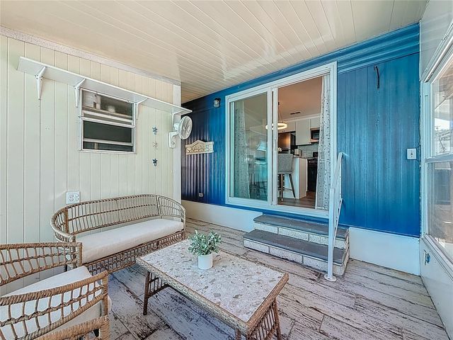 4409 TUCKER SQUARE, New Port Richey, FL 34652