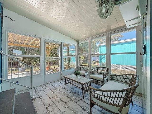 4409 TUCKER SQUARE, New Port Richey, FL 34652