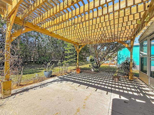 4409 TUCKER SQUARE, New Port Richey, FL 34652