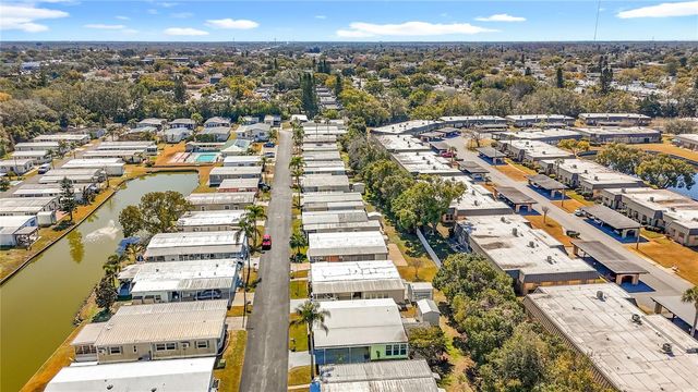 4409 TUCKER SQUARE, New Port Richey, FL 34652