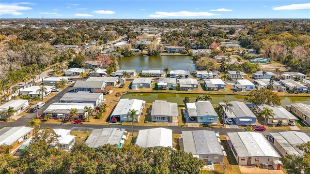 4409 TUCKER SQUARE, New Port Richey, FL 34652