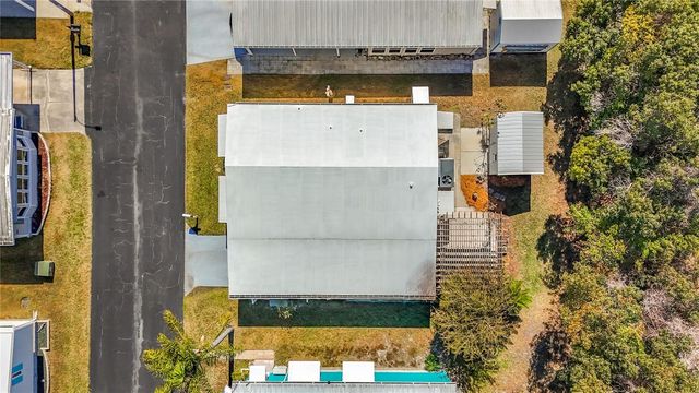 4409 TUCKER SQUARE, New Port Richey, FL 34652