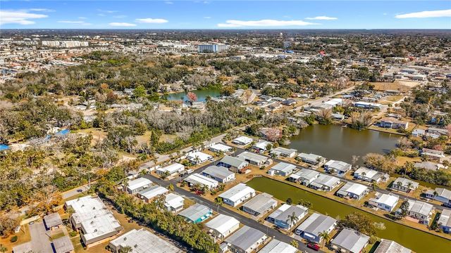 4409 TUCKER SQUARE, New Port Richey, FL 34652