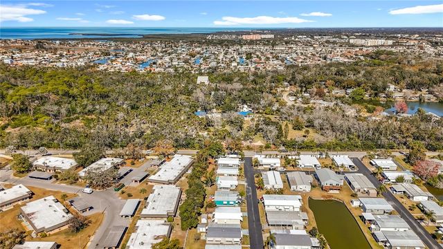 4409 TUCKER SQUARE, New Port Richey, FL 34652