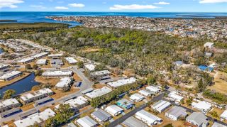 4409 TUCKER SQUARE, New Port Richey, FL 34652