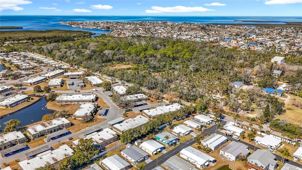 4409 TUCKER SQUARE, New Port Richey, FL 34652