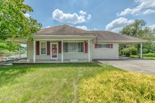 1519 Bloomingdale Road, Kingsport, TN 37660