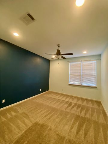 4139 Snow Goose Trail, Arlington, TX 76005
