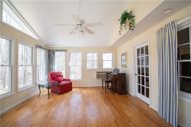 2787 E Paulding Drive E, Dallas, GA 30157