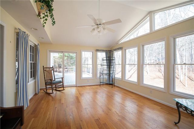 2787 E Paulding Drive E, Dallas, GA 30157