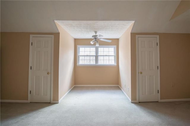 2787 E Paulding Drive E, Dallas, GA 30157