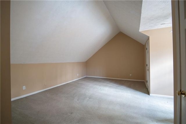 2787 E Paulding Drive E, Dallas, GA 30157