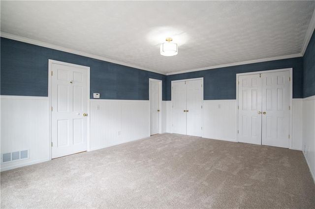 2787 E Paulding Drive E, Dallas, GA 30157