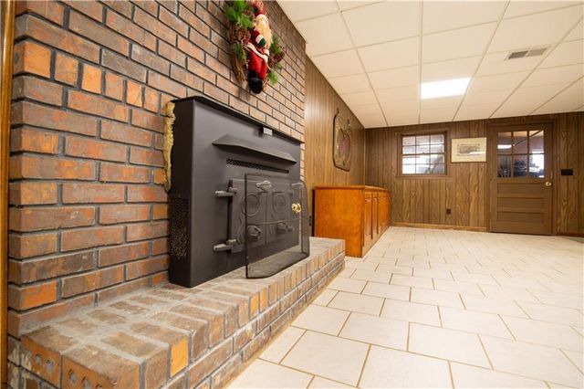 2787 E Paulding Drive E, Dallas, GA 30157