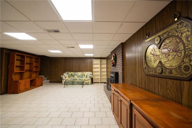 2787 E Paulding Drive E, Dallas, GA 30157