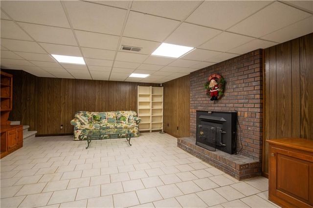 2787 E Paulding Drive E, Dallas, GA 30157