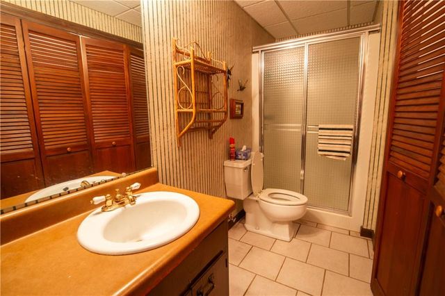 2787 E Paulding Drive E, Dallas, GA 30157