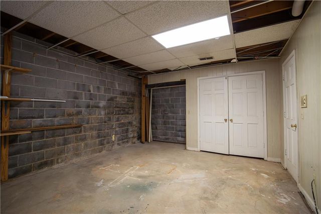 2787 E Paulding Drive E, Dallas, GA 30157