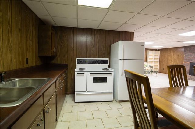 2787 E Paulding Drive E, Dallas, GA 30157