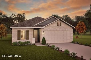 900 Woodhaven Lakes Drive, La Marque, TX 77568