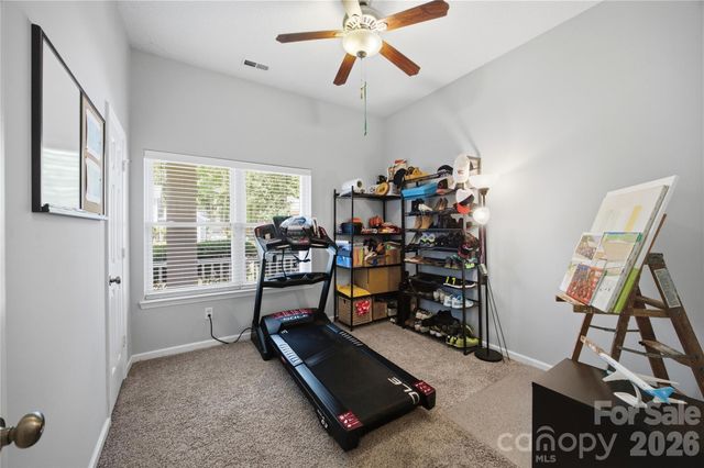 1814 Golden Heights Court, Charlotte, NC 28214