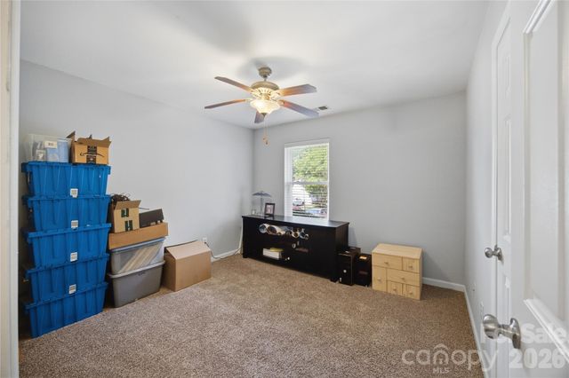 1814 Golden Heights Court, Charlotte, NC 28214