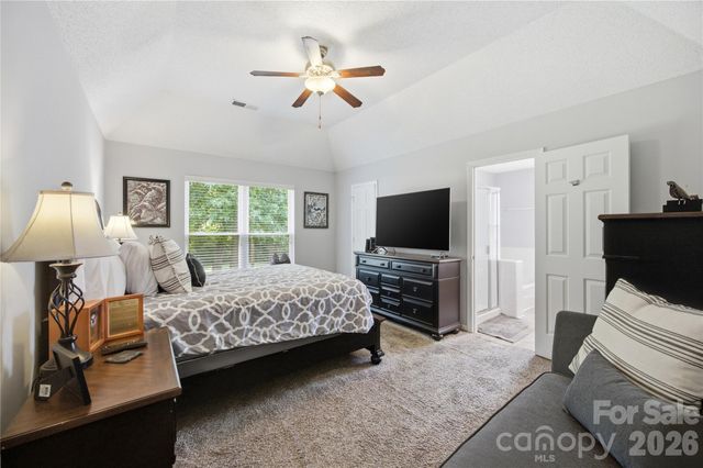 1814 Golden Heights Court, Charlotte, NC 28214