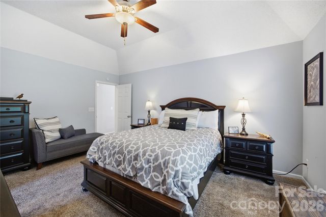 1814 Golden Heights Court, Charlotte, NC 28214