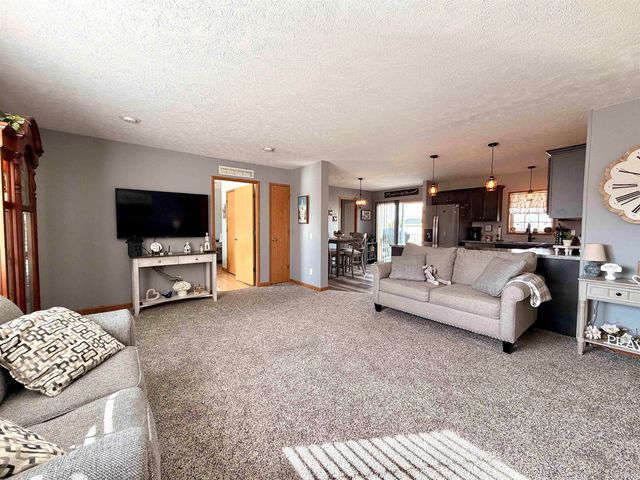 975 Ohio Street, Plymouth, IN 46563